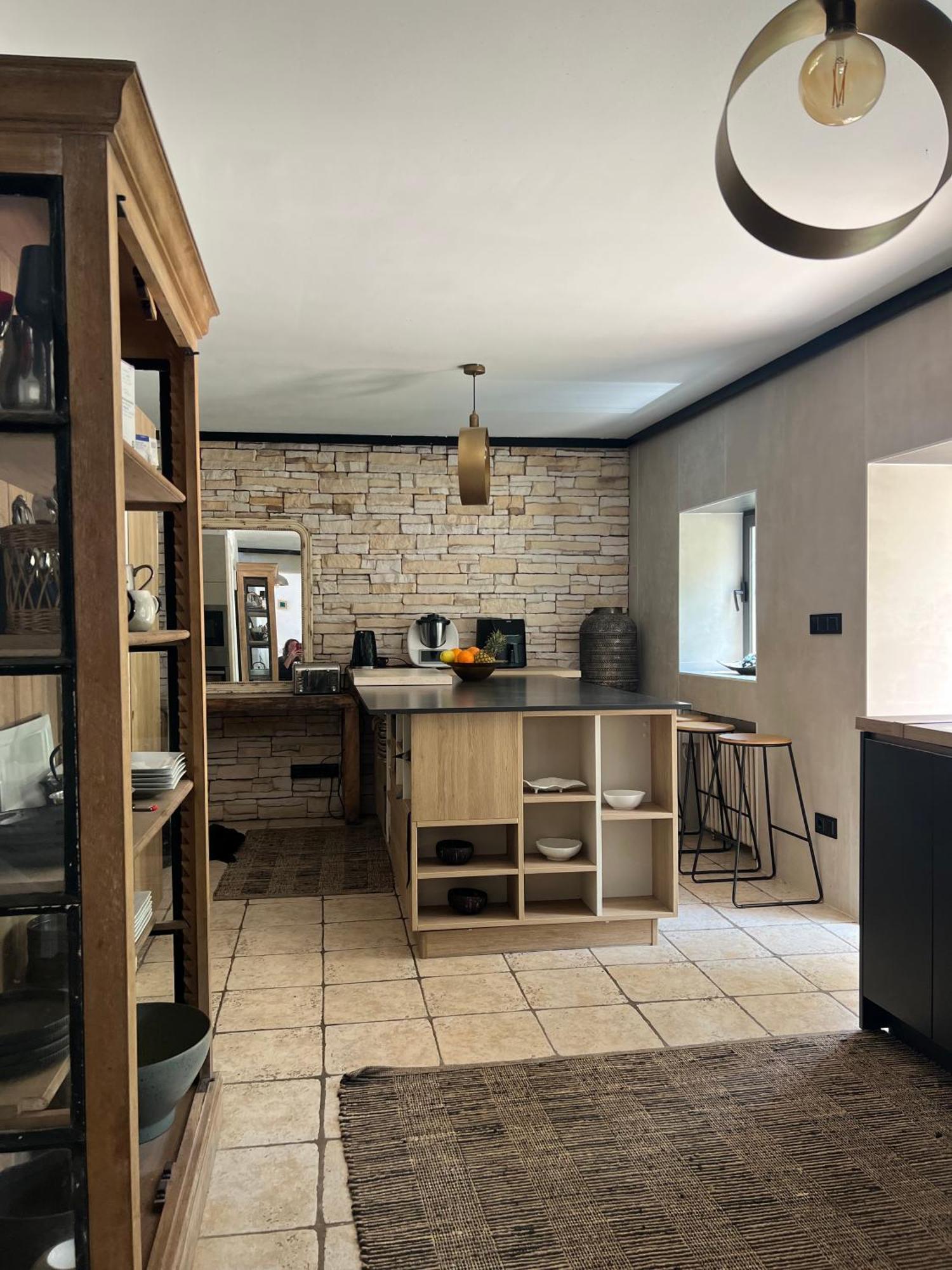 Habitacion Oasis イルン エクステリア 写真